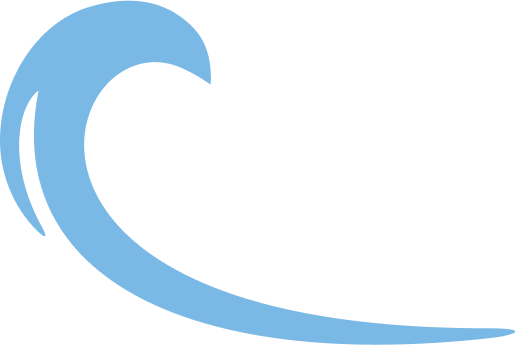 WestBeach logo