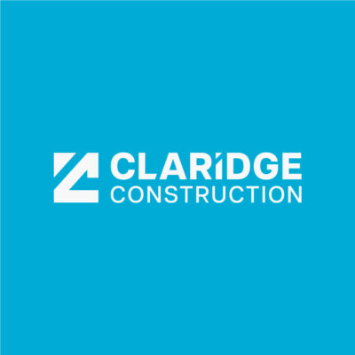 Claridge Construction