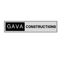 Gava Constructions