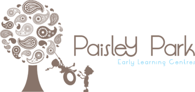 Paisley Park Early Learning Centres